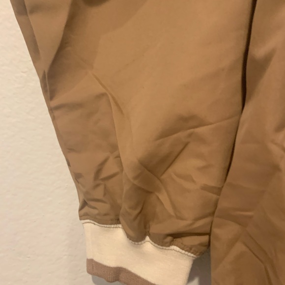 LEE Jacket - Picture 5 of 5